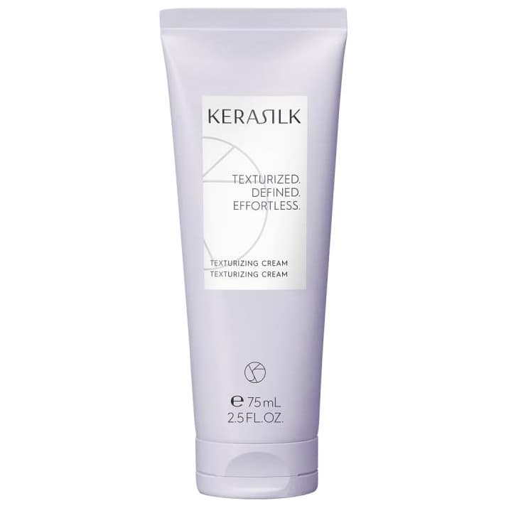 KERASILK Texturizing Cream (75 ml)