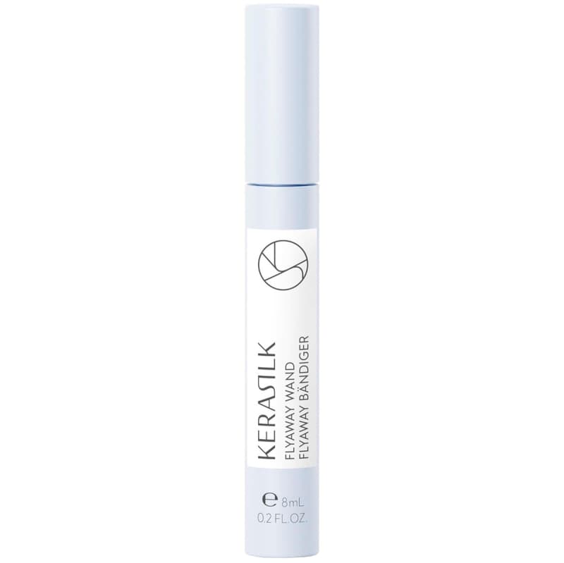 KERASILK Flyaway Wand (8 ml)
