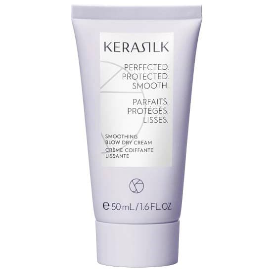 KERASILK Blow Dry Cream (50 ml)