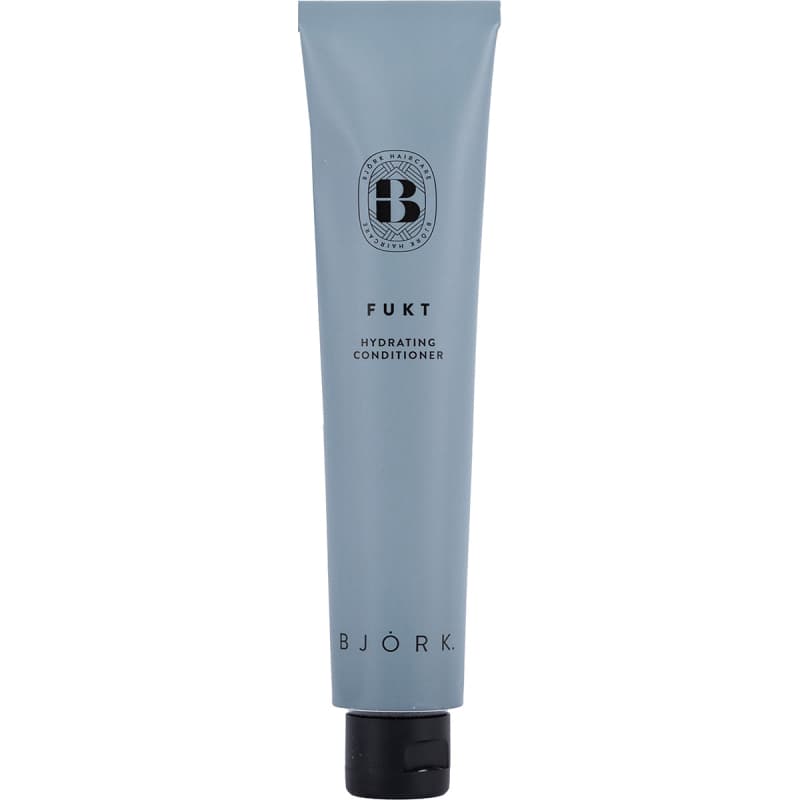 Björk Fukt Hydrating Conditioner (75 ml)