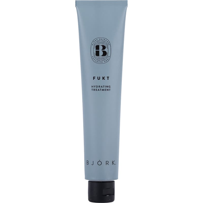 Björk Fukt Hydrating Treatment (75 ml)