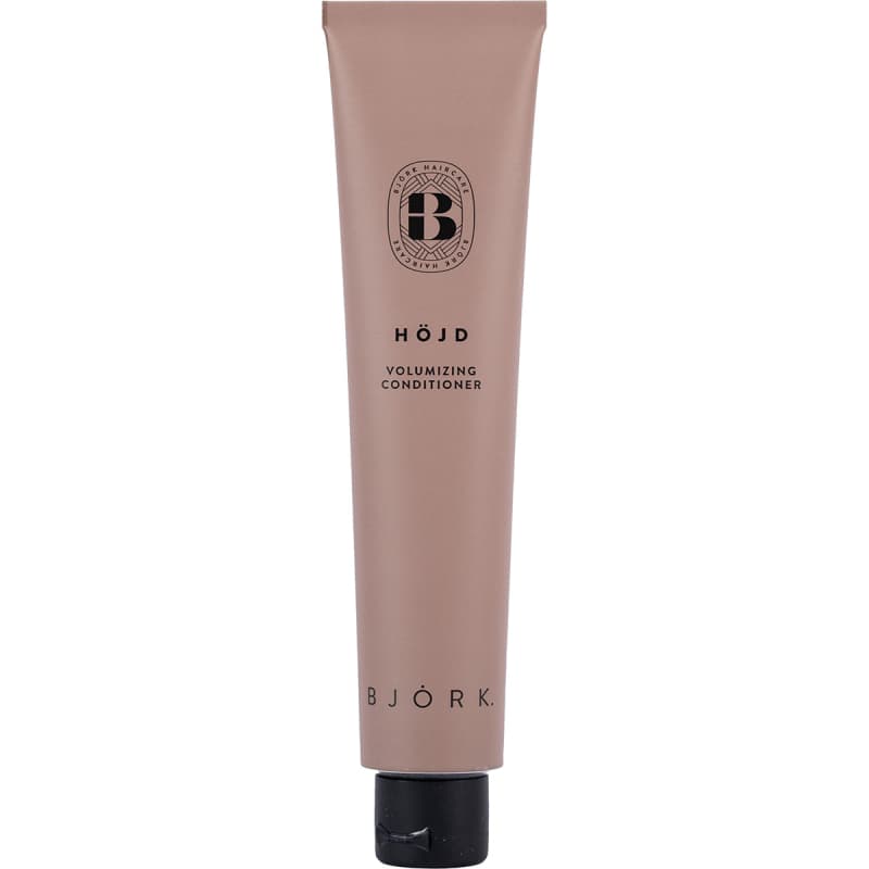 Björk Fukt Conditioner (75 ml)