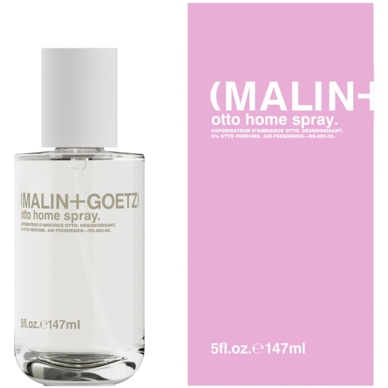 Malin+Goetz Otto Home Spray (147 ml)