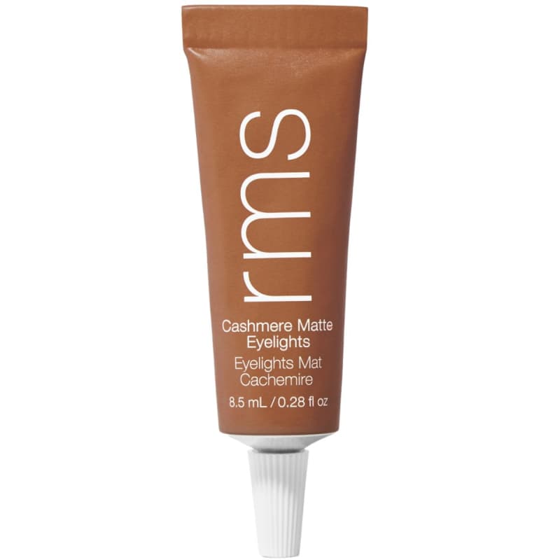 RMS Beauty Cashmere Matte Eyelights Mossy Stone (8,5 ml)