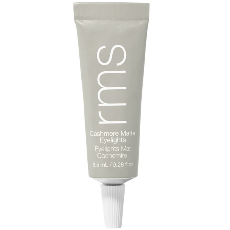 RMS Beauty Cashmere Matte Eyelights Mountain Mist (8,5 ml)