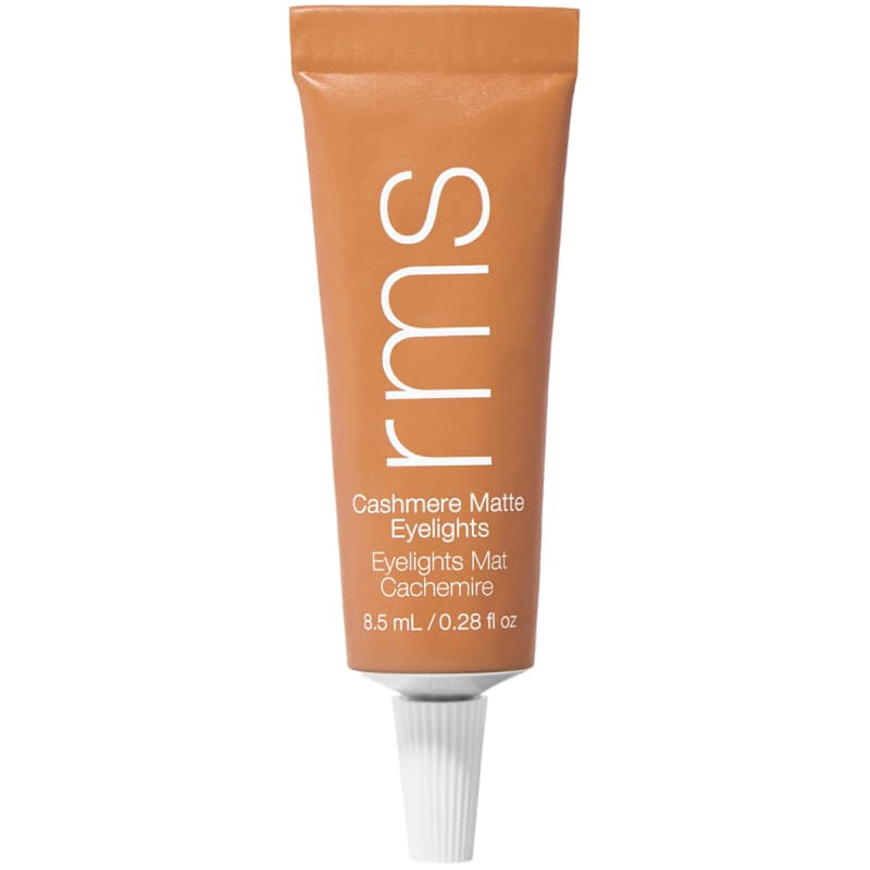 RMS Beauty Cashmere Matte Eyelights Dusty Trail (8,5 ml)