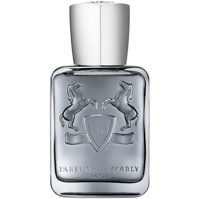 Parfums De Marly Castley (75 ml)