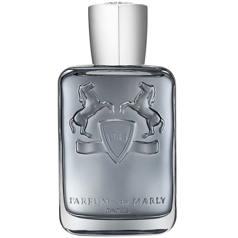 Parfums De Marly Castley (125 ml)
