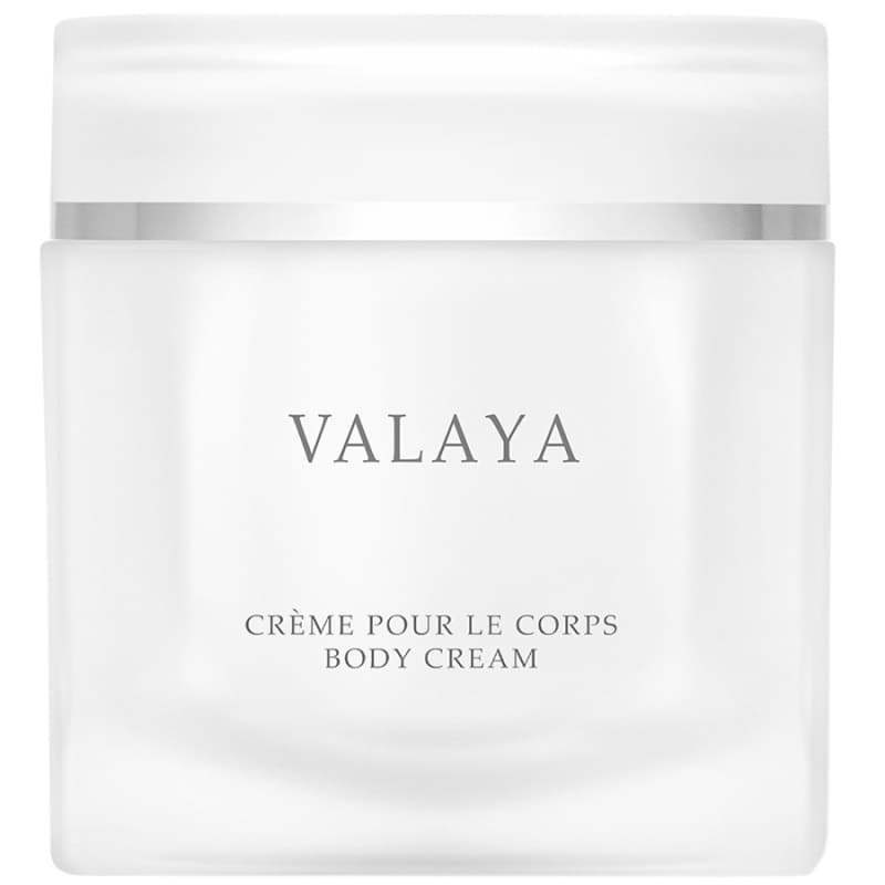 Parfums De Marly Valaya Body Cream (200 ml)
