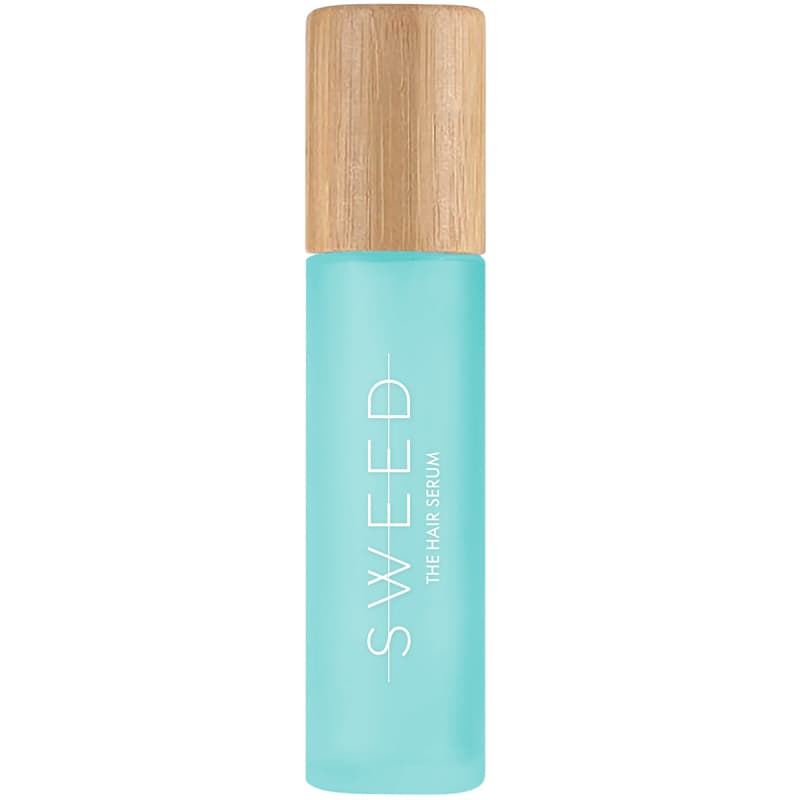 Sweed Beauty The Hair Serum (6 ml)
