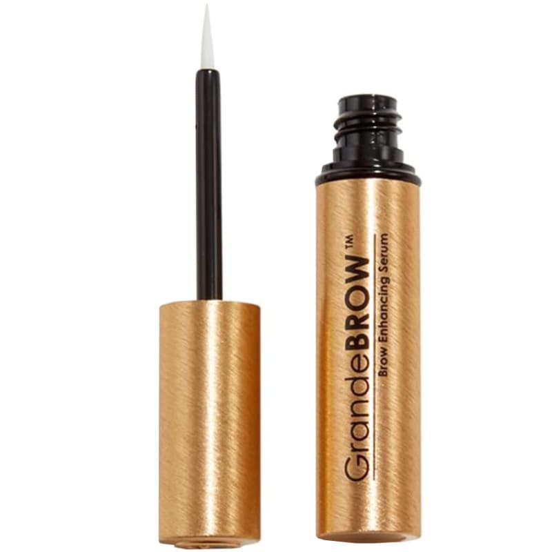 Grande Cosemetics Brow Enhancing Serum (1,5 ml)