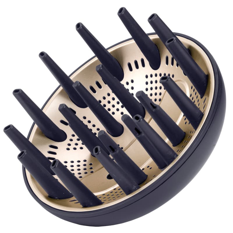 BaByliss Air Wand Diffuser