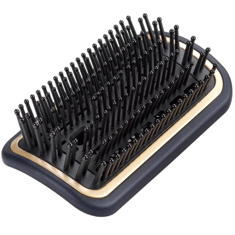 BaByliss Air Wand Brush