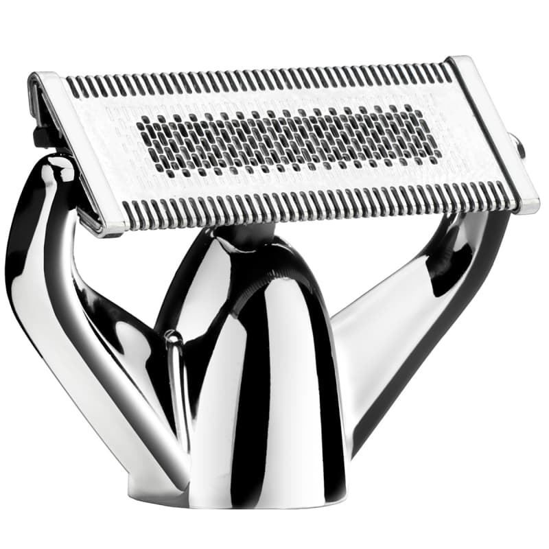 BaByliss Super X Metal Replacement X Blade