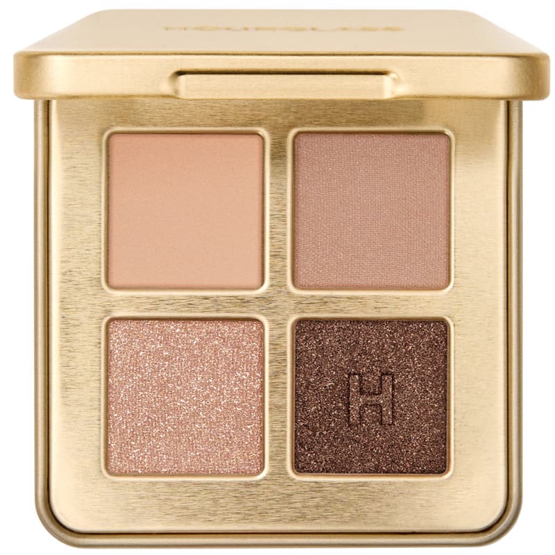 Hourglass Curator Eyeshadow Palette Realist