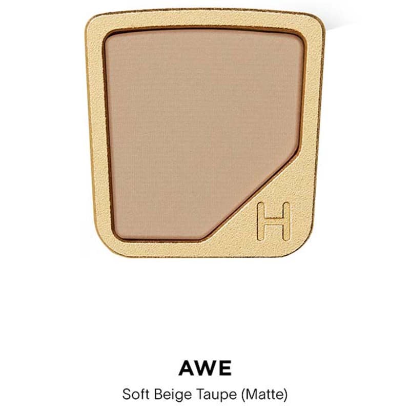 Hourglass Curator Eyeshadow Awe