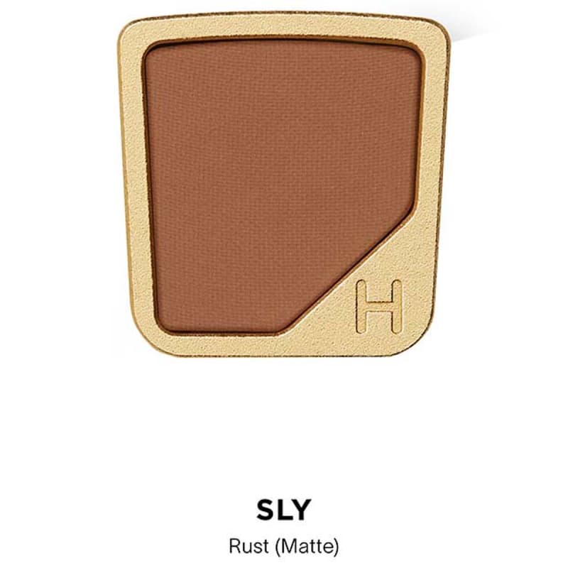Hourglass Curator Eyeshadow Sly