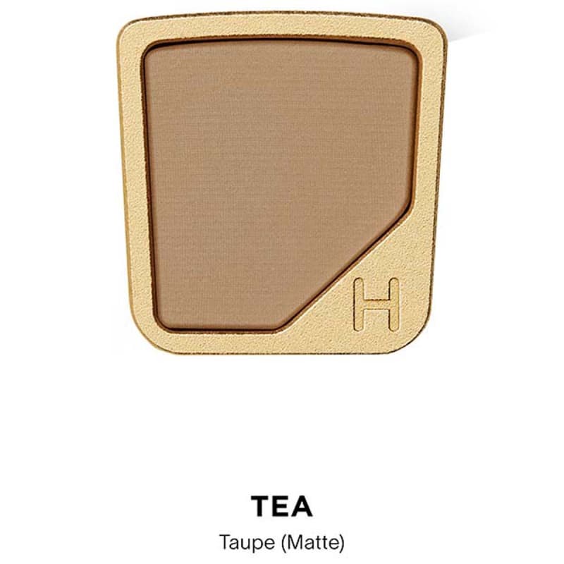 Hourglass Curator Eyeshadow Tea