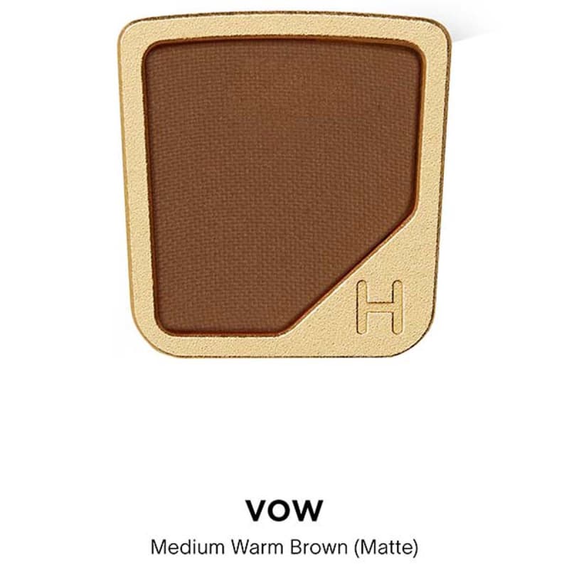 Hourglass Curator Eyeshadow Vow