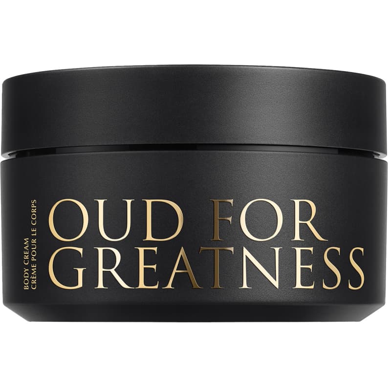 Initio Oud For Greatness Body Cream (200 ml)