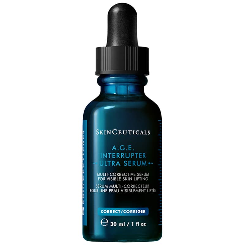 SkinCeuticals A.G.E. Interrupter Ultra Serum (30 ml)