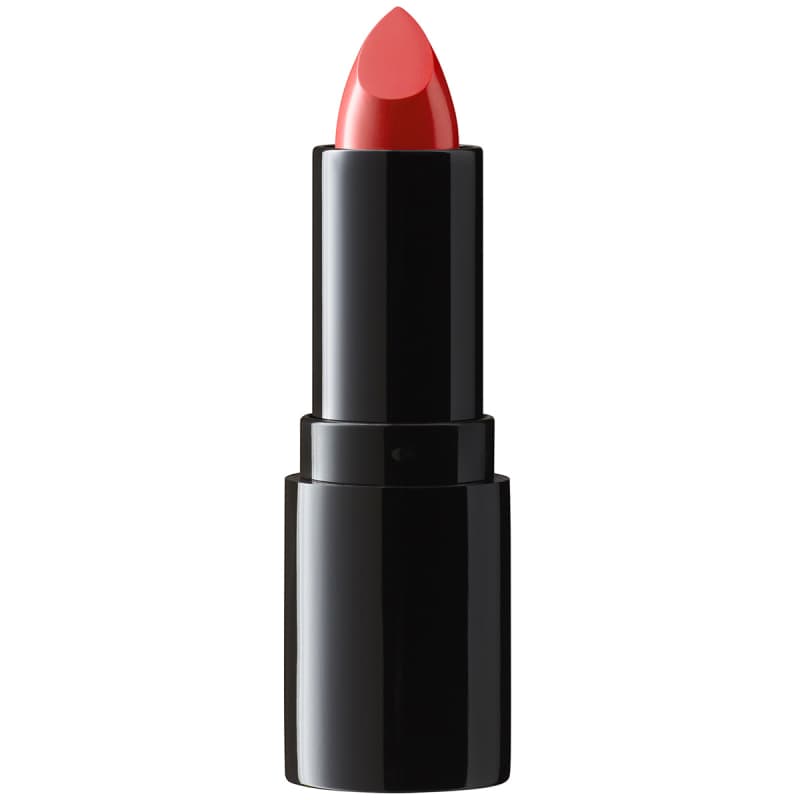 IsaDora Perfect Moisture Lipstick 005 Coral Peach