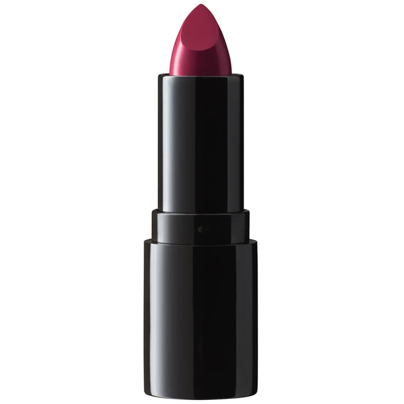 IsaDora Perfect Moisture Lipstick 212 Berry Red