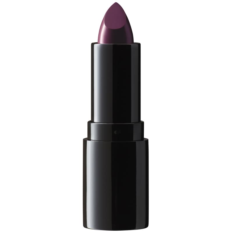 IsaDora Perfect Moisture Lipstick 230 Blackberry Mood