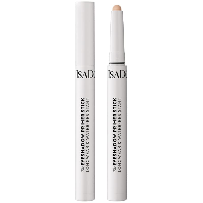 IsaDora The Eyeshadow Primer Stick 00 Primer