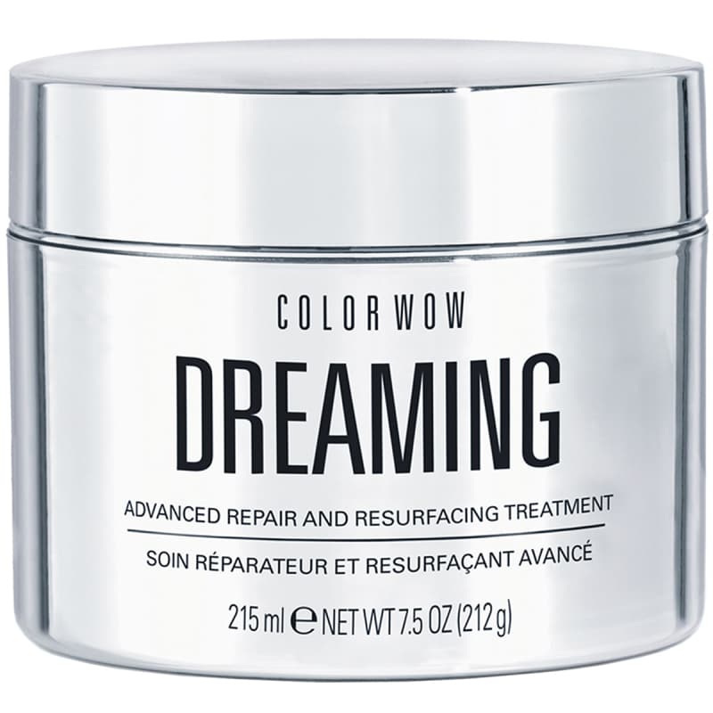 Color Wow Dreaming Repair & Rescurfacing Treatment (215 ml)