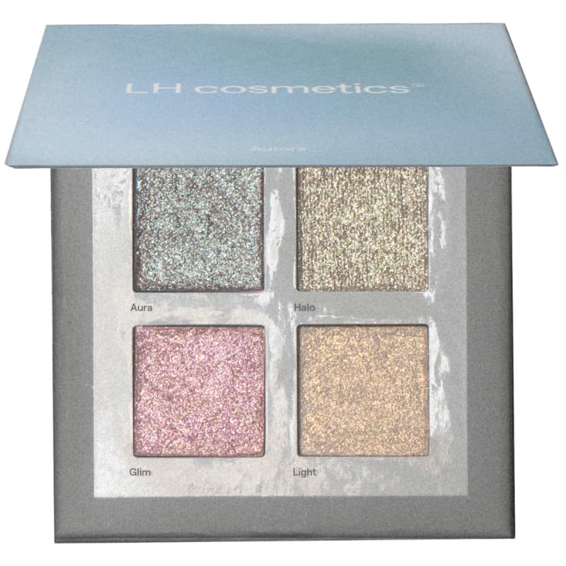 LH cosmetics Aurora (3,2 g)