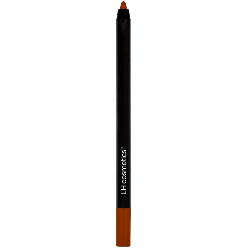 LH cosmetics Crayon Lipliner Nut