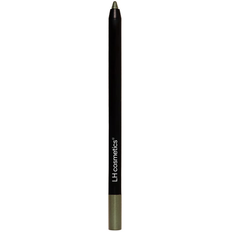 LH cosmetics Crayon Gemma