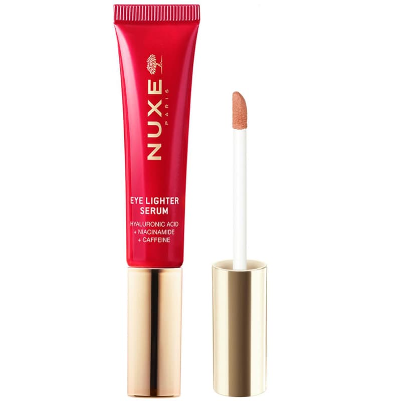 Nuxe Merveillance Lift Eye-Lighter Serum (12 ml)