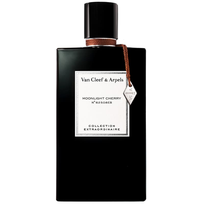 Van Cleef & Arpels Moonlight Cherry Edp (75 ml)