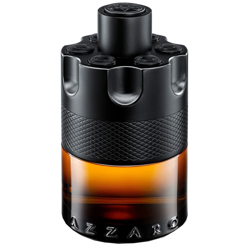 AZZARO The Most Wanted Parfum (100 ml)