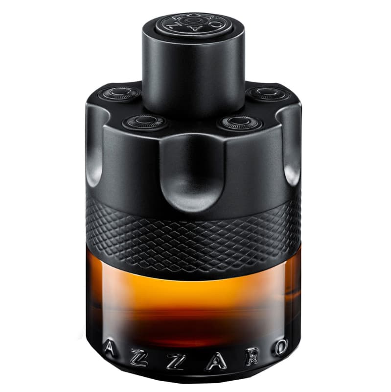 AZZARO The Most Wanted Parfum (50 ml)
