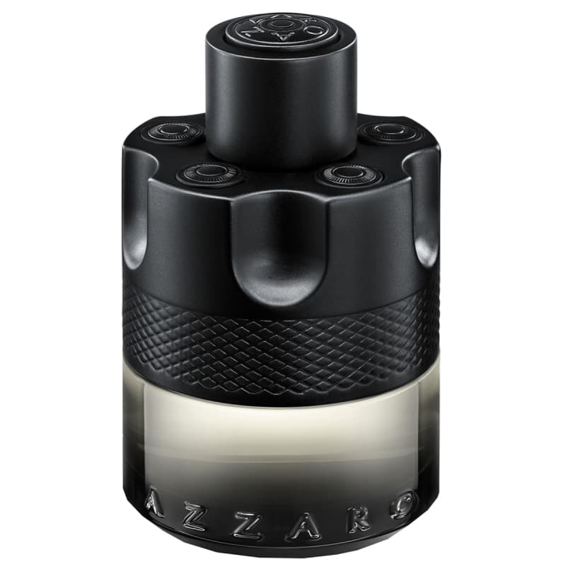 AZZARO The Most Wanted Intense EdT (50 ml)