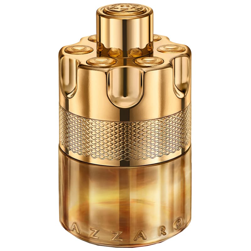 AZZARO Wanted Forever Elixir Parfum (100 ml)