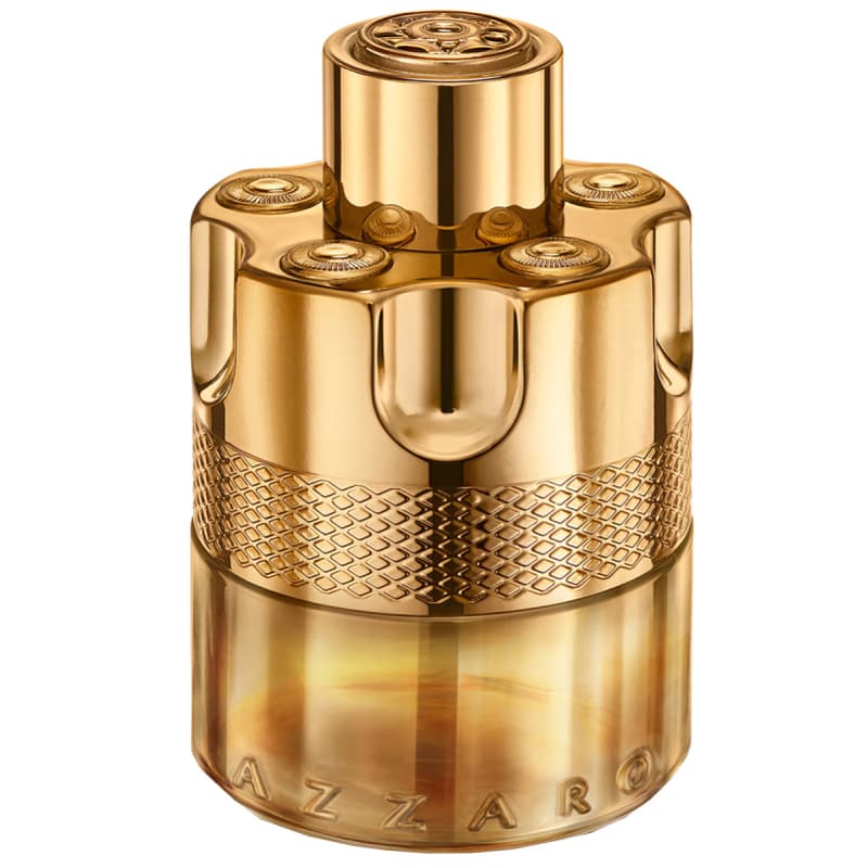 AZZARO Wanted Forever Elixir Parfum (50 ml)