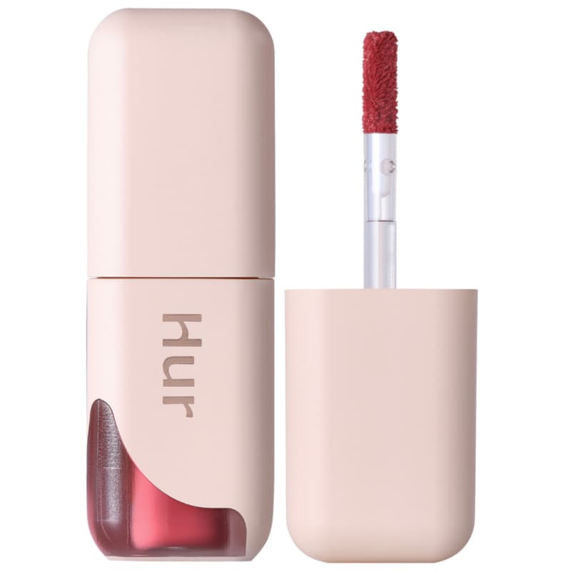 House of Hur Glowy Ampoule Tint 03 Dawn Pink