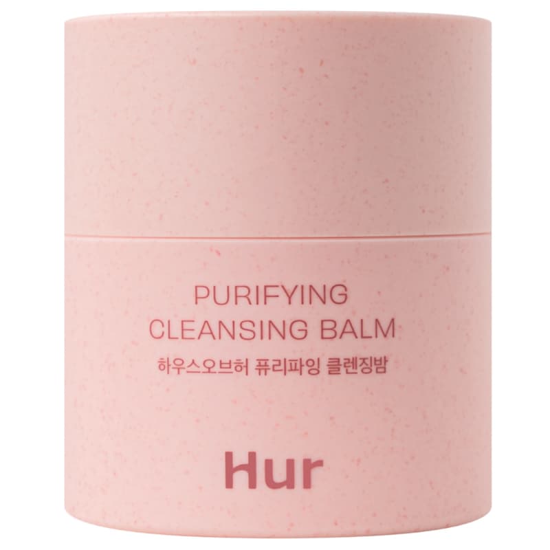 House of Hur Purifying Cleansing Balm (50 ml)