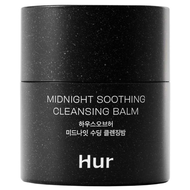 House of Hur Midnight Soothing Cleansing Balm (50 ml)