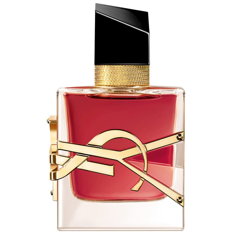 Yves Saint Laurent Libre Berry Crush EdP (30 ml)