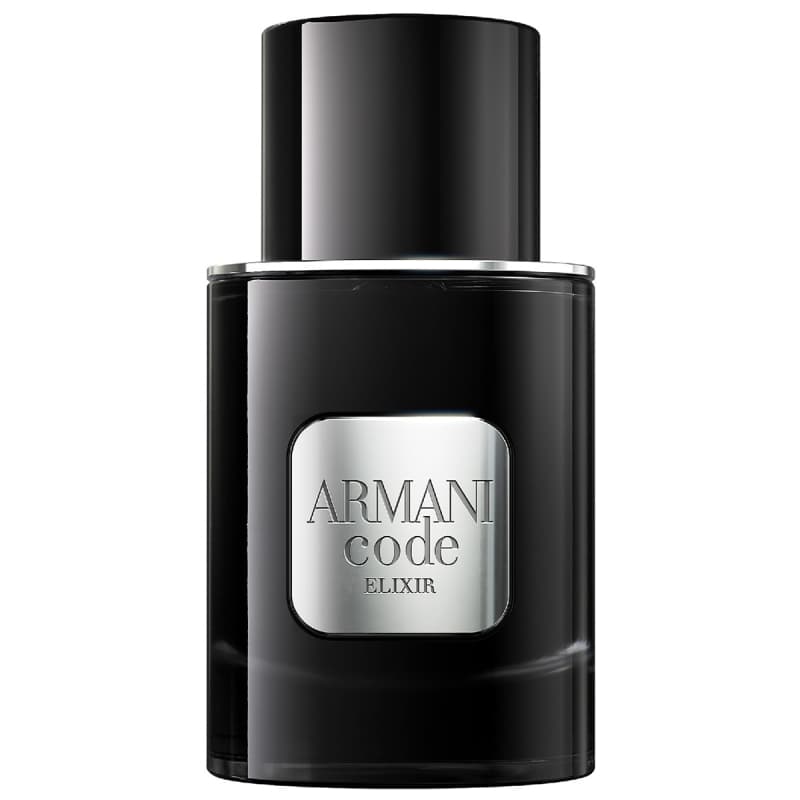 Giorgio Armani Code Elixir (50 ml)