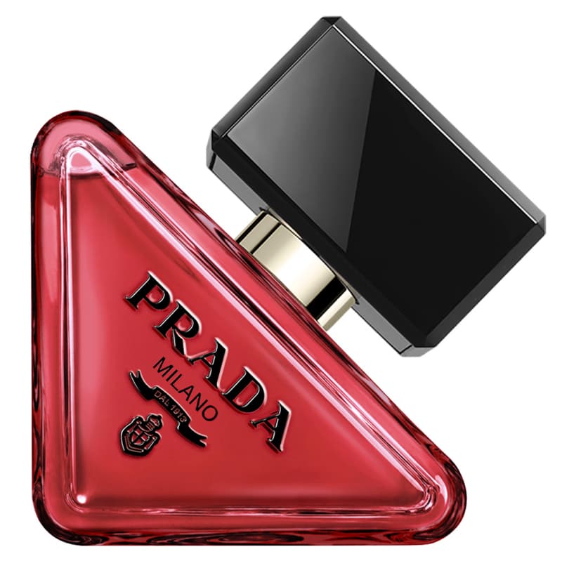 Prada Paradoxe Radical Essence Parfum (30 ml)