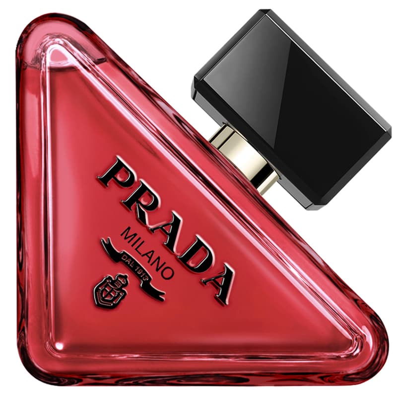 Prada Paradoxe Radical Essence Parfum (90 ml)