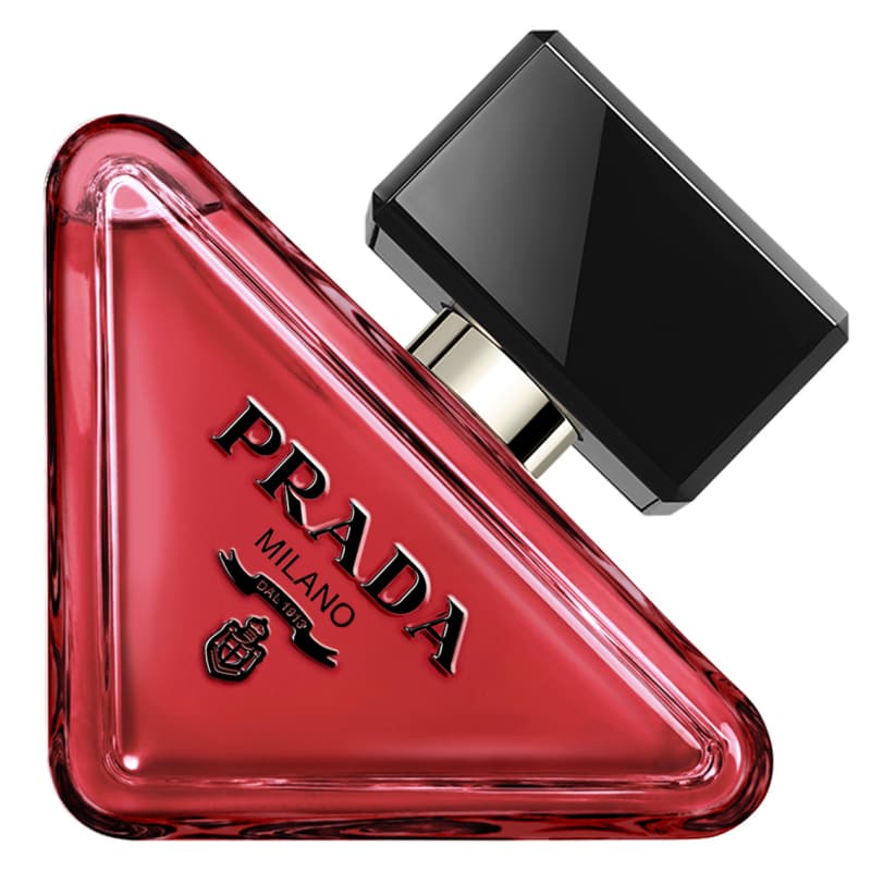 Prada Paradoxe Radical Essence Parfum (50 ml)