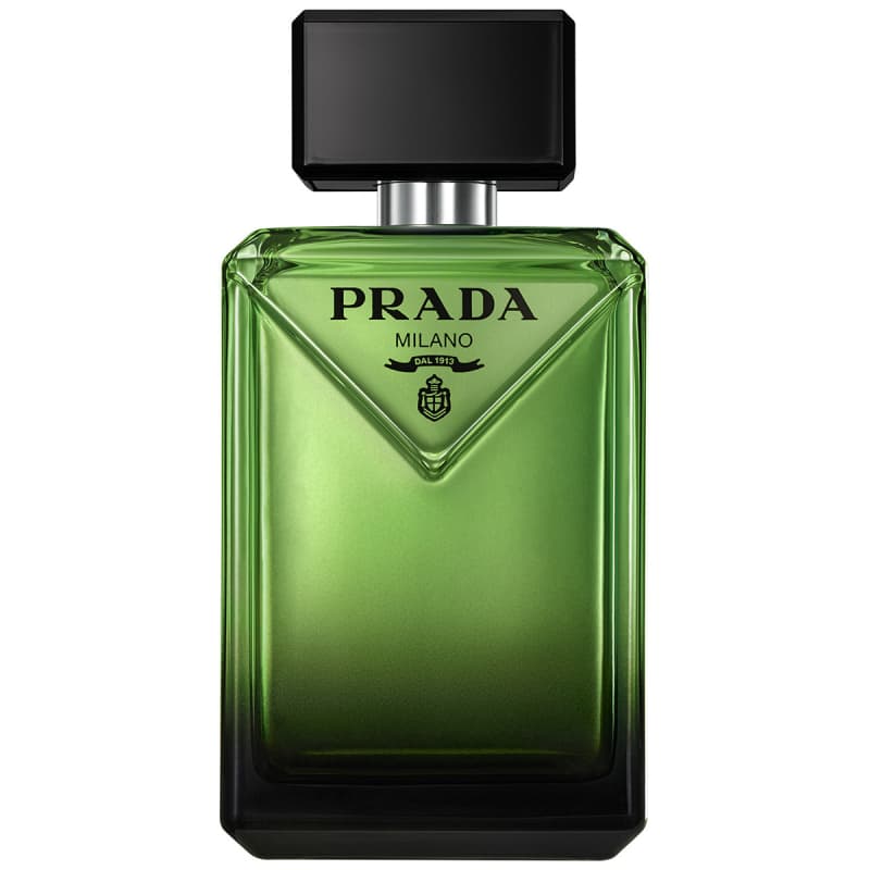 Prada Paradigme EdP (100 ml)