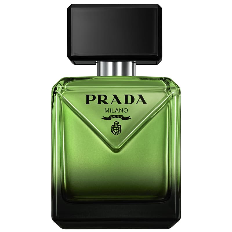 Prada Paradigme EdP (50 ml)